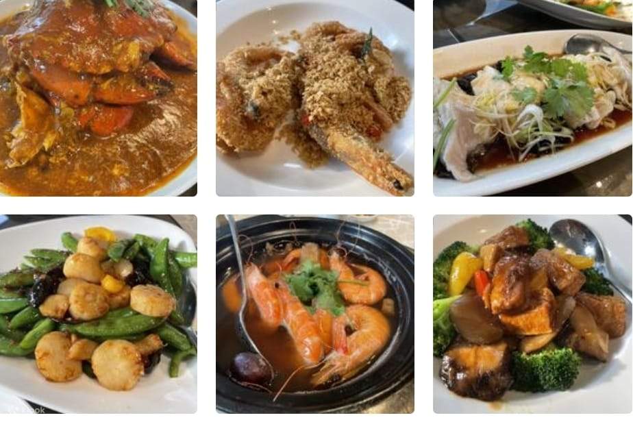 Singapore Gardens by the Bay and Marina Bay Sands Walking Tour with